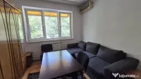 Garsoniera zona Cet Super Pret....