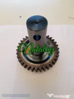 Pinion cositoare Vicon CM