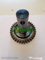 Pinion cositoare Vicon CM 