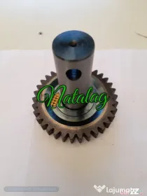 Pinion cositoare Vicon CM