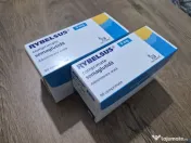 Rybelsus 9mg pt slabit