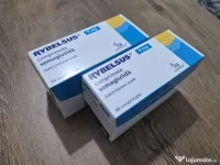 Rybelsus 9mg pt slabit