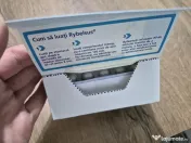 Rybelsus 9mg pt slabit