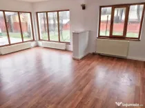 Vila Noua Centrala Gaz Bicaz la Asfalt,aproape de Oraș,pitoresc!