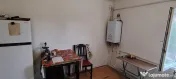Apartament 2 camere - Biserica Sf. Ilie