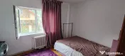 Apartament 2 camere - Biserica Sf. Ilie
