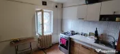 Apartament 2 camere - Biserica Sf. Ilie