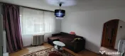 Apartament 2 camere - Biserica Sf. Ilie
