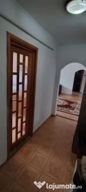 Apartament 2 camere - Biserica Sf. Ilie