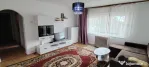 Apartament 2 camere - Biserica Sf. Ilie