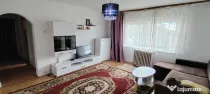Apartament 2 camere - Biserica Sf. Ilie