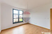 Casă nouă 4 camere, P+1, zona centrală 