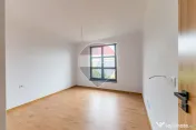 Casă nouă 4 camere, P+1, zona centrală 