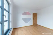 Casă nouă 4 camere, P+1, zona centrală 