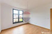 Casă nouă 4 camere, P+1, zona centrală 