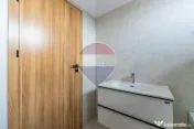 Casă nouă 4 camere, P+1, zona centrală 