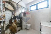 Casă nouă 4 camere, P+1, zona centrală 