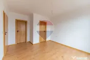 Casă nouă 4 camere, P+1, zona centrală 