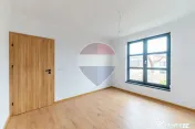 Casă nouă 4 camere, P+1, zona centrală 