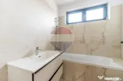 Casă nouă 4 camere, P+1, zona centrală 