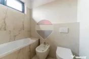 Casă nouă 4 camere, P+1, zona centrală 