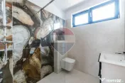 Casă nouă 4 camere, P+1, zona centrală 