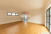 Casă nouă 4 camere, P+1, zona centrală 