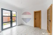 Casă nouă 4 camere, P+1, zona centrală 