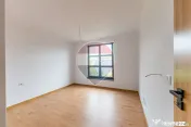 Casă nouă 4 camere, P+1, zona centrală 