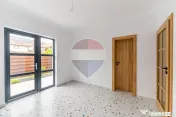 Casă nouă 4 camere, P+1, zona centrală 