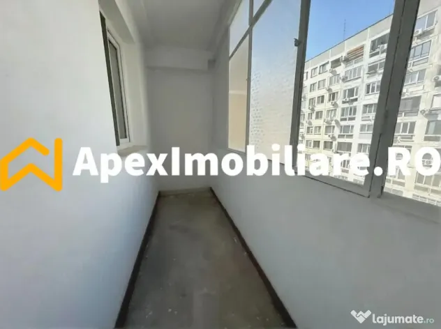 Apartament 3 camere de inchiriat Tineretului București | Ap