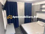 Apartament 2 camere de inchiriat Berceni București ApexImob