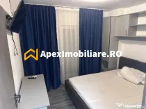 Apartament 2 camere de inchiriat Berceni București ApexImob