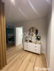 Apartament 3 camere | Prima inchiriere | Zona Eroilor 