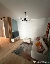 Apartament 3 camere | Prima inchiriere | Zona Eroilor 