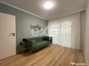 Apartament 3 camere | Prima inchiriere | Zona Eroilor 