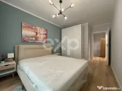 Apartament 3 camere | Prima inchiriere | Zona Eroilor 