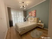 Apartament 3 camere | Prima inchiriere | Zona Eroilor 