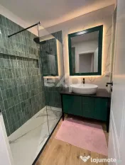 Apartament 3 camere | Prima inchiriere | Zona Eroilor 