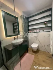 Apartament 3 camere | Prima inchiriere | Zona Eroilor 