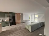 Noua ta casa de vis, Stupini