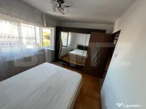 Apartament cu 2 camere, 60 mp, zona Spitalul Judetean