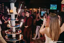 Dj Evenimente Private - Botez, Majorat, Petreceri Private