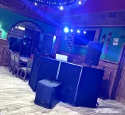 Dj Evenimente Private - Botez, Majorat, Petreceri Private 