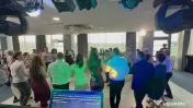 Dj Evenimente Private - Botez, Majorat, Petreceri Private 