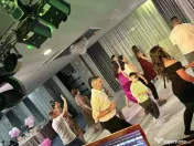 Dj Evenimente Private - Botez, Majorat, Petreceri Private 