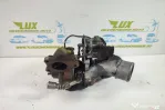 Turbo turbina turbosuflanta 3.0 tdi ASB BMK 059145722r Volks