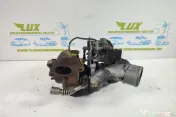 Turbo turbina turbosuflanta 3.0 tdi ASB BMK 059145722r Volks 