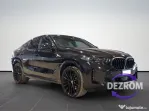 Dezmembrez Bmw X6 G06 LCI M-PACK 4.0iXD B58B30P 381 cai 0 KM