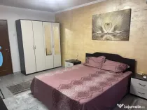 Garsonieră decomandată, 28 mp, zonă excelentă